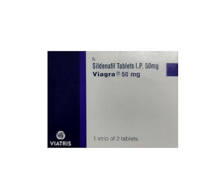 Sildenafil (Viagra) modern HealthMe 
