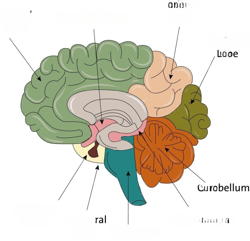cerebellar signs - modern Healthme, Healthline, WebMD 