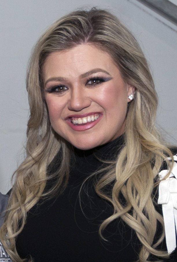Kelly Clarkson Weight Loss Journey: A Transformation Story 